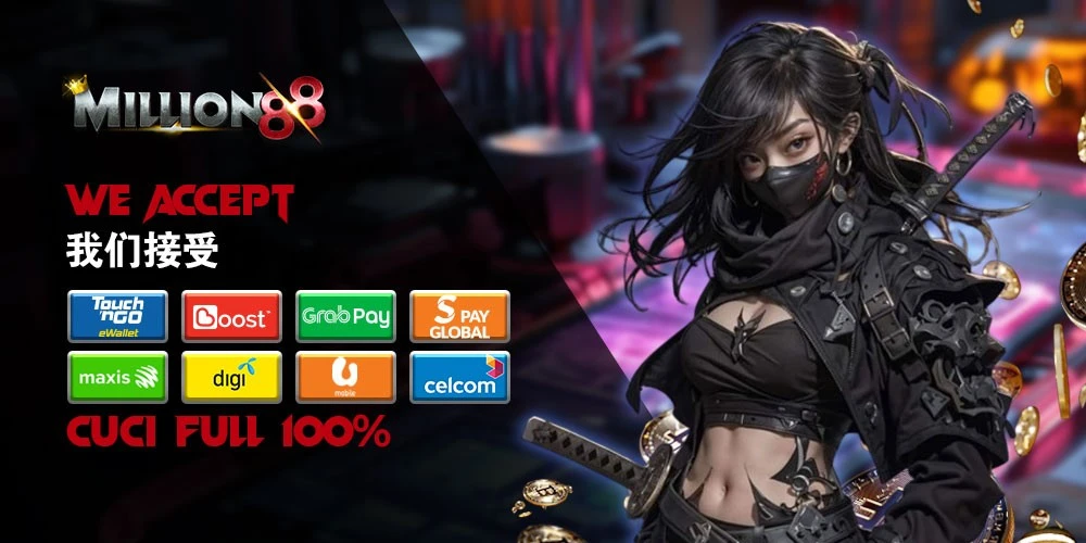 Mobile Legends